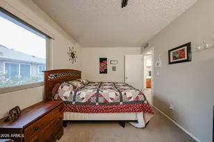 1596 Leisure World, Mesa, AZ 85206 - Photo 24