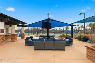 1596 Leisure World, Mesa, AZ 85206 - Photo 64