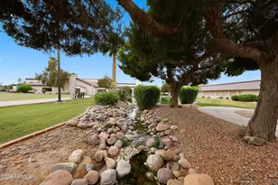 1596 Leisure World, Mesa, AZ 85206 - Photo 34