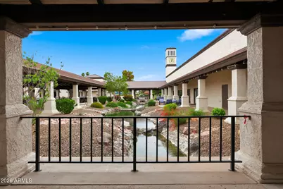 1596 Leisure World --, Mesa, AZ 85206 - Photo 52