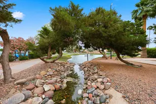 1596 Leisure World, Mesa, AZ 85206 - Photo 42