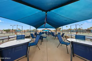 1596 Leisure World, Mesa, AZ 85206 - Photo 66