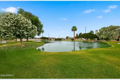 1596 Leisure World --, Mesa, AZ 85206 - Photo 40