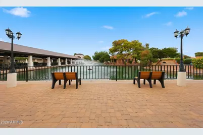 1596 Leisure World --, Mesa, AZ 85206 - Photo 38