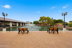 1596 Leisure World, Mesa, AZ 85206 - Photo 38