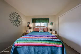 1596 Leisure World, Mesa, AZ 85206 - Photo 18