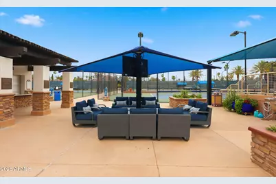 1596 Leisure World --, Mesa, AZ 85206 - Photo 72