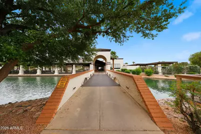 1596 Leisure World --, Mesa, AZ 85206 - Photo 56
