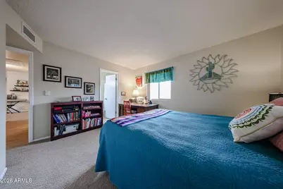 1596 Leisure World --, Mesa, AZ 85206 - Photo 16