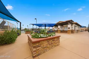 1596 Leisure World, Mesa, AZ 85206 - Photo 76
