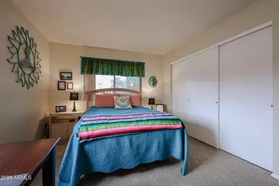 1596 Leisure World --, Mesa, AZ 85206 - Photo 14