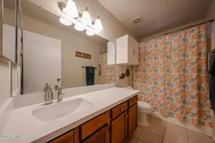 1596 Leisure World, Mesa, AZ 85206 - Photo 10