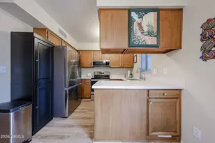 1596 Leisure World, Mesa, AZ 85206 - Photo 8