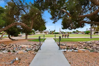 1596 Leisure World --, Mesa, AZ 85206 - Photo 36