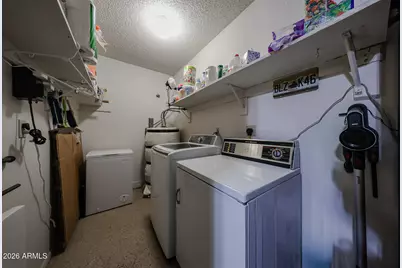 1596 Leisure World --, Mesa, AZ 85206 - Photo 30