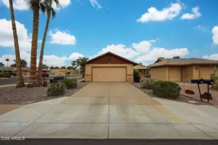1596 Leisure World, Mesa, AZ 85206 - Photo 26