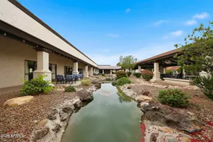 1596 Leisure World, Mesa, AZ 85206 - Photo 42