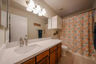 1596 Leisure World --, Mesa, AZ 85206 - Photo 14