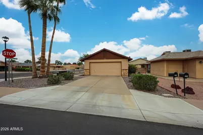1596 Leisure World --, Mesa, AZ 85206 - Photo 24