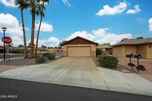 1596 Leisure World, Mesa, AZ 85206 - Photo 24