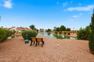 1596 Leisure World, Mesa, AZ 85206 - Photo 58