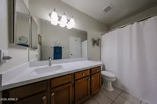 1596 Leisure World, Mesa, AZ 85206 - Photo 16