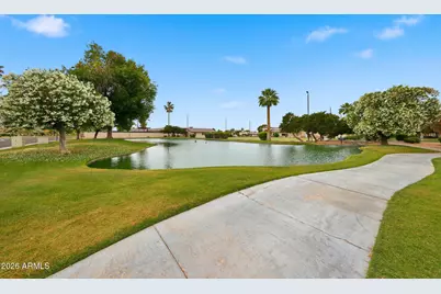 1596 Leisure World --, Mesa, AZ 85206 - Photo 32