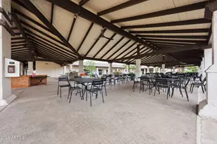 1596 Leisure World, Mesa, AZ 85206 - Photo 40