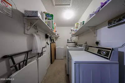 1596 Leisure World --, Mesa, AZ 85206 - Photo 34