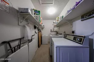 1596 Leisure World, Mesa, AZ 85206 - Photo 34