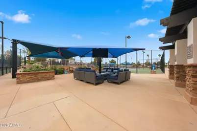 1596 Leisure World --, Mesa, AZ 85206 - Photo 80