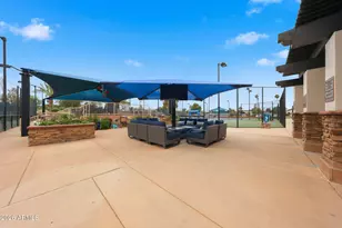 1596 Leisure World, Mesa, AZ 85206 - Photo 80