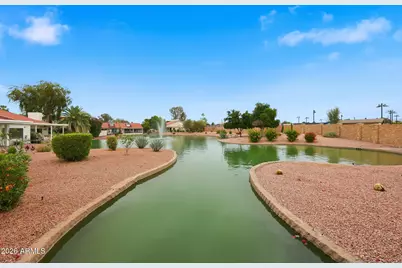 1596 Leisure World --, Mesa, AZ 85206 - Photo 52