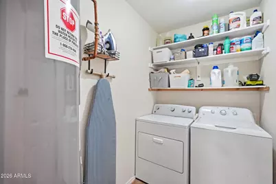 4246 N 10th Street, Phoenix, AZ 85014 - Photo 14