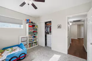 4246 N 10th St, Phoenix, AZ 85014 - Photo 18