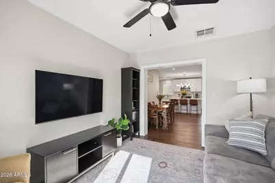 4246 N 10th Street, Phoenix, AZ 85014 - Photo 6