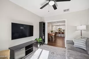 4246 N 10th St, Phoenix, AZ 85014 - Photo 6