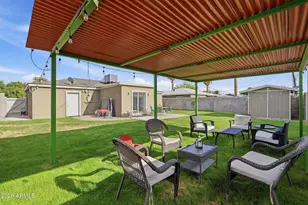 4246 N 10th St, Phoenix, AZ 85014 - Photo 20