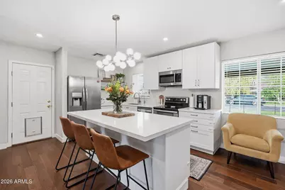 4246 N 10th Street, Phoenix, AZ 85014 - Photo 8