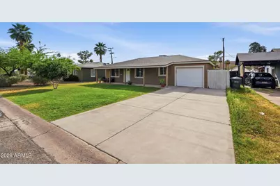 4246 N 10th Street, Phoenix, AZ 85014 - Photo 2