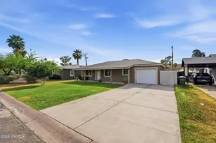 4246 N 10th St, Phoenix, AZ 85014 - Photo 2