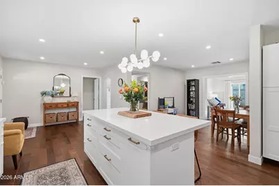 4246 N 10th Street, Phoenix, AZ 85014 - Photo 10