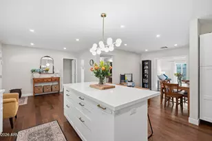 4246 N 10th St, Phoenix, AZ 85014 - Photo 10