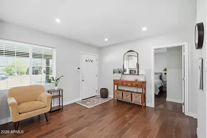 4246 N 10th Street, Phoenix, AZ 85014 - Photo 4