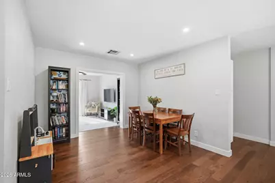 4246 N 10th Street, Phoenix, AZ 85014 - Photo 12