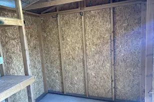 4246 N 10th St, Phoenix, AZ 85014 - Photo 22