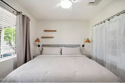 4246 N 10th Street, Phoenix, AZ 85014 - Photo 16