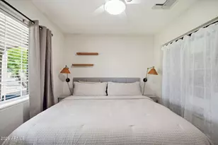 4246 N 10th St, Phoenix, AZ 85014 - Photo 16