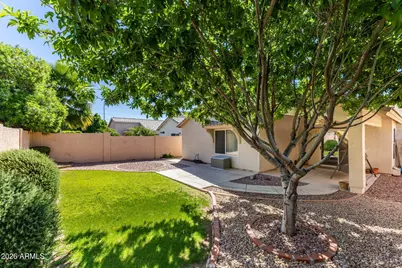 3616 W Questa Drive, Glendale, AZ 85310 - Photo 20