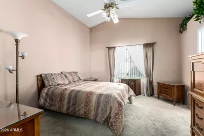 3616 W Questa Drive, Glendale, AZ 85310 - Photo 8